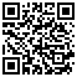 oliveboy123 QR Code