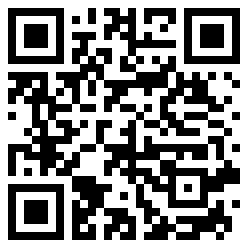 Frill QR Code