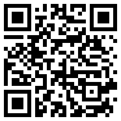 codysunshine QR Code