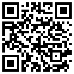 Alketiz QR Code