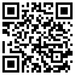 Felidang QR Code