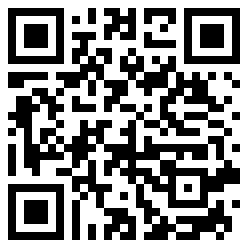 supertigerr QR Code