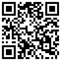 MelkMakkertje QR Code