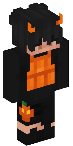MelkMakkertje Minecraft Skin Preview on Minecraft.Co.Com
