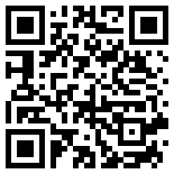 villagerHARDCORE QR Code