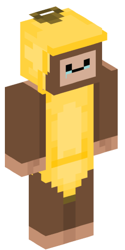 DababyCarDr1ver Minecraft Skin Preview on Minecraft.Co.Com