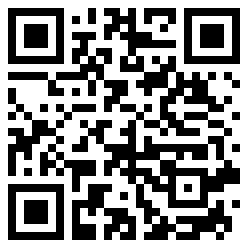 bmhien QR Code
