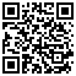ghostbeeeee QR Code