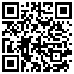 jirb QR Code
