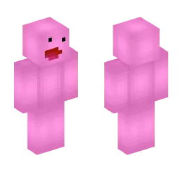Minecraft Skin #203481