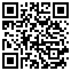 Ourplw QR Code