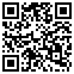 CodeBarru_ QR Code