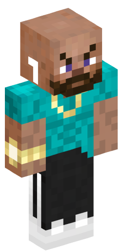 CodeBarru_ Minecraft Skin Preview on Minecraft.Co.Com