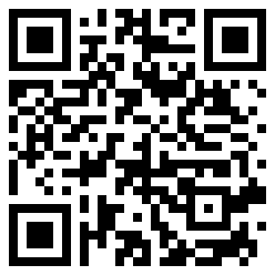 sixtenica QR Code
