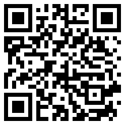 KiskaAgina QR Code