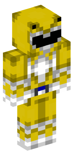 mulligan00 Minecraft Skin Preview on Minecraft.Co.Com