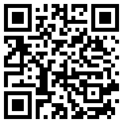 _LKA QR Code