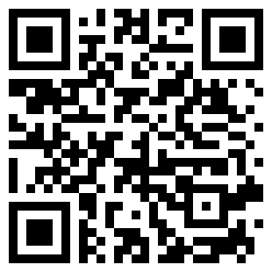 Pyrus_Inc QR Code