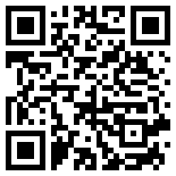 GMBGolem QR Code