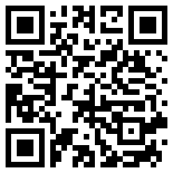 miikajamiro2 QR Code
