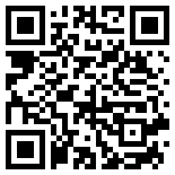 Spacemarine QR Code