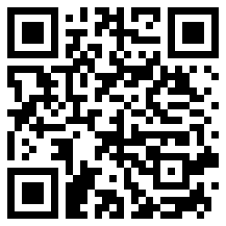 Dreamer_Girl21 QR Code