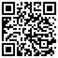 theduckcaptain QR Code