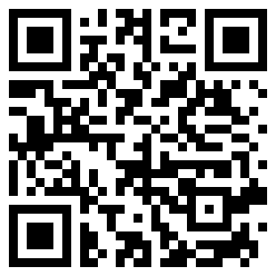 Quanatorus554 QR Code