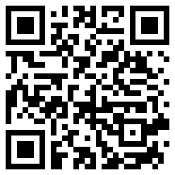 ToiletGrease QR Code