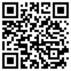 RIFTOKNIGHT66767 QR Code