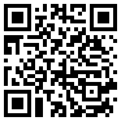 ManseMC QR Code