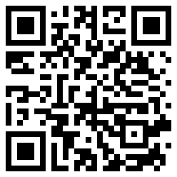 Mulde123 QR Code