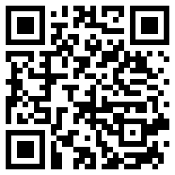 LWoelfchen QR Code