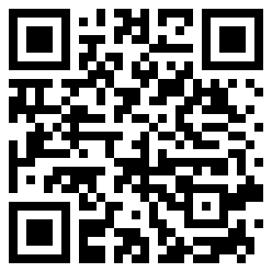 mf_raza QR Code