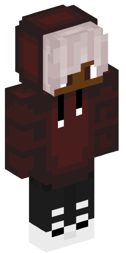 ColdestPhantom Minecraft Skin Preview on Minecraft.Co.Com