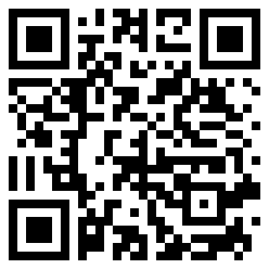 Quentor QR Code