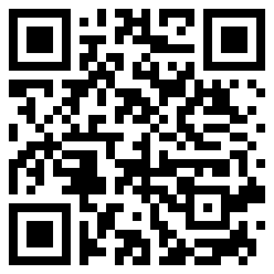yurec_1999 QR Code