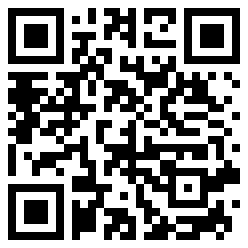 InvisibleDavis QR Code