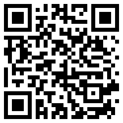 TINYTETU1118 QR Code