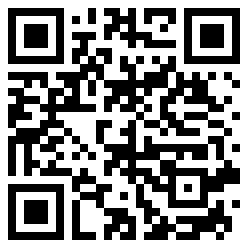 BimalaUribe QR Code