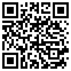 BRMiller025 QR Code