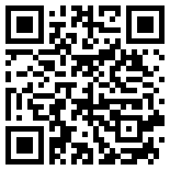 Dizzeethugg QR Code