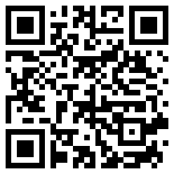 Tombraider7566 QR Code