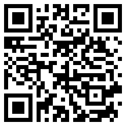 Hobie_ QR Code