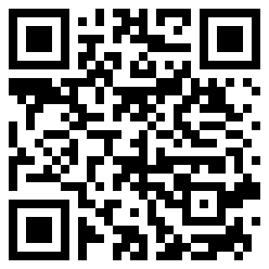 taylor_gibus QR Code