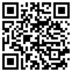 Hundooe QR Code