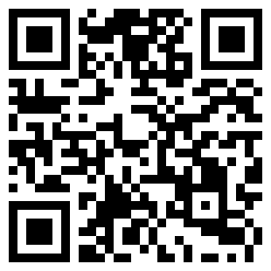 sozou QR Code