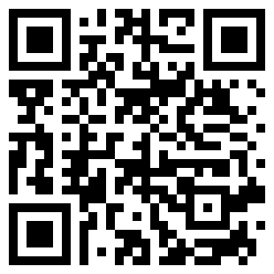 Stevewulli QR Code