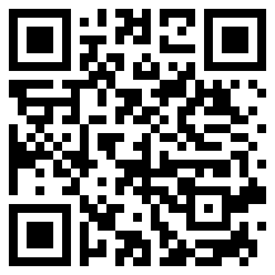 dante QR Code