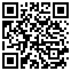 Whinson_Dreemurr QR Code